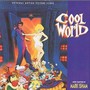 Cool World  OST - Mark Isham
