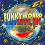 Funkyworld - Lipps Inc.