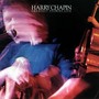 Greatest Stories - Harry Chapin