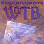 Prisoner Of A Dream - Walter  Trout Band