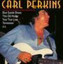 Best Of - Carl Perkins