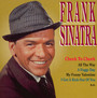 Best Of - Frank Sinatra