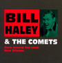 Best Of - Bill Haley  & The Comets
