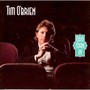 Odd Man In - Tim Obrien  & The O'Boys