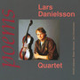 Poems - Lars Danielsson