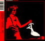 Duck Stab/Buster -3'- - The Residents