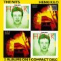 Henk/Kilo - The Nits