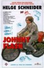 Johnny Flash - Helge Schneider
