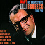 His Greatest Hits - Dave Brubeck