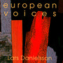 European Voices - Lars Danielsson