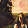 Changing Winds - Maddy Prior