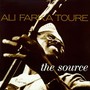The Source - Ali Farka Toure 