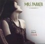 MRS.Parker &The Vicious C  OST - Mark Isham