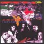 Facts & Fictions - Asian Dub Foundation