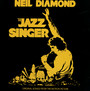 The Jazz Singer - Neil Diamond