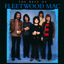 Best Of - Fleetwood Mac