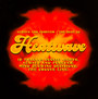Always & Forever - Heatwave