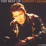 Best Of - Johnny Logan