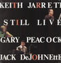 Still Live - Keith Jarrett