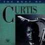 Best Of King Curtis - King Curtis