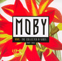 Rare: The Colected B-Sides - Moby