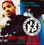 Code Red - DJ Jazzy Jeff / The Fresh Prince 