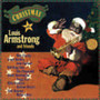 Christmas - Louis Armstrong