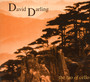 The Tea Of Cello - David Darling