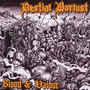 Blood & Valour - Bestial Warlust