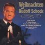 Weihnachten Mit Rudolf SC - Rudolf Schock