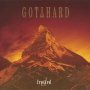 D Frosted - Gotthard