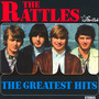Greatest Hits - Rattles