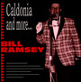 Caldonia & More - Bill Ramsey