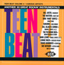 Teen Beat 4 - Teen Beat   