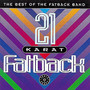 Best Of-21 Karat Fatback - Fatback