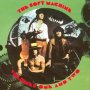 The Soft Machine / Volume 2 - The Soft Machine 