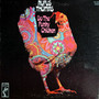 Do The Funky Chicken - Rufus Thomas