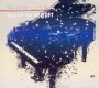 It's Snowing On My Piano - Bugge Wesseltoft