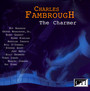 The Charmer - Charles Fambrough