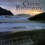 Celtic Rhapsody - Seamus Brett