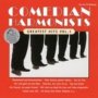 Greatest Hits 1 - Comedian Harmonists