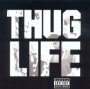 Thug Life - 2PAC