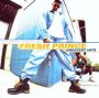 Greatest Hits - DJ Jazzy Jeff / The Fresh Prince 