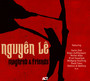 Maghreb & Friends - Le Nguyen