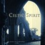 Celtic Spirit - V/A
