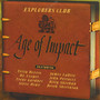 Age Of Impact - Explorers Club