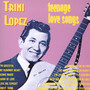 Teenage Love Songs - Trini Lopez