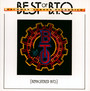Best Of B.T.O. - Bachman Turner Overdrive