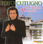 Un Italiano Romantico - Toto Cutugno