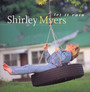 Let It Rain - Shirley Myers